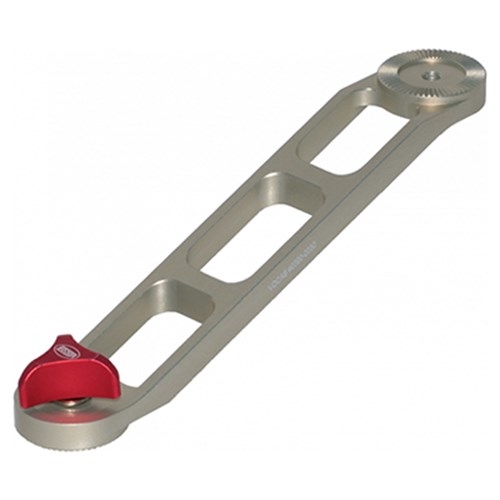 Vocas Offset Handgrip Extender Long (150mm)