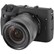 easy-cover-silicone-skin-for-canon-m3-1603569