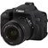 Easy Cover Silicone Skin for Canon 750D