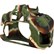 easy-cover-silicone-skin-for-canon-750d-camo-pattern-1603571