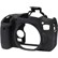 easy-cover-silicone-skin-for-canon-760d-1603572