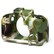 easy-cover-silicone-skin-for-canon-760d-camo-pattern-1603573