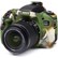 easy-cover-silicone-skin-for-canon-760d-camo-pattern-1603573