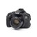 Easy Cover Silicone Skin for Canon 1300D