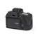 Easy Cover Silicone Skin for Canon 80D