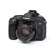 easy-cover-silicone-skin-for-canon-80d-1603576