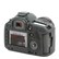 Easy Cover Silicone Skin for Canon 5D Mk3