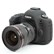 easy-cover-silicone-skin-for-canon-5d-mk3-1603582