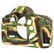 easy-cover-silicone-skin-for-canon-5d-mk3-camo-pattern-1603583