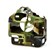 easy-cover-silicone-skin-for-canon-1dx-mark-2-camo-pattern-1603586