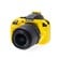 easy-cover-silicone-skin-for-nikon-d3300-yellow-1603587