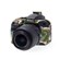 easy-cover-silicone-skin-for-nikon-d3300-camo-pattern-1603588