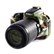 easy-cover-silicone-skin-for-nikon-d5500-camo-pattern-1603592