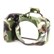 easy-cover-silicone-skin-for-nikon-d5500-camo-pattern-1603592
