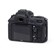 Easy Cover Silicone Skin for Nikon D750
