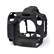 Easy Cover Silicone Skin for Nikon D5