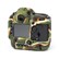 easy-cover-silicone-skin-for-nikon-d5-camo-pattern-1603599