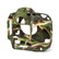 easy-cover-silicone-skin-for-nikon-d5-camo-pattern-1603599