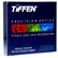 Tiffen 4x5.650 WW IRND 0.6 Filter