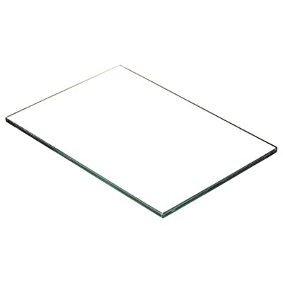 Tiffen 4x5.650 Glimmer Glass 2 Filter