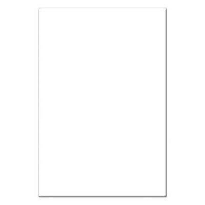 Tiffen 4x5.650 Black Satin 1/2 Filter