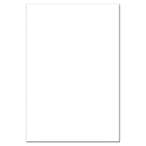 Tiffen 4x5.650 Black Satin 1 Filter