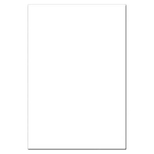 Tiffen 4x5.650 Black Satin 2 Filter