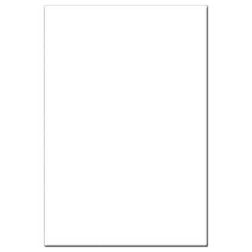 Tiffen 4x5.650 Black Satin 3 Filter