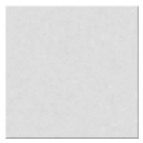 Tiffen 4x4 Glimmer Glass 2 Filter