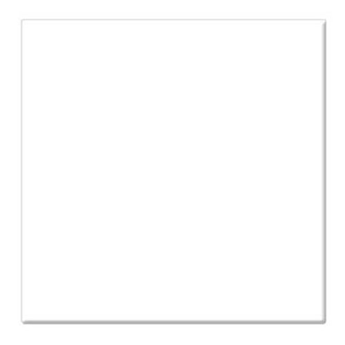 Tiffen 4x4 WW Black Satin 2 Filter