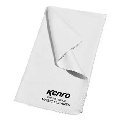 Kenro Magic Cleaning Cloth