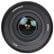 Hasselblad HCD 24mm f4.8 Lens