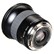 Hasselblad HCD 28mm f4 Lens