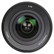Hasselblad HCD 28mm f4 Lens