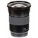 Hasselblad HC 35mm f3.5 Lens