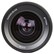 Hasselblad HC 50mm f3.5 II Lens