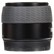 Hasselblad HC 80mm f2.8 Lens