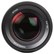 Hasselblad HC 100mm f2.2 Lens