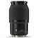 Hasselblad HC 120mm f4 Macro Lens
