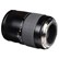 Hasselblad HC 150mm f3.2 Lens