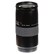Hasselblad HC 210mm f4 Lens