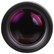 Hasselblad HC 50-110mm f3.5-4.5 Lens