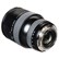 Hasselblad HC 50-110mm f3.5-4.5 Lens