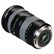 Hasselblad HCD 35-90mm f4-5.6 Lens
