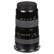 Hasselblad HCD 35-90mm f4-5.6 Lens