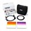 Tiffen PRO100 Skyline Kit Image 0