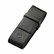 Ricoh Theta Soft Case TS-1 - Black