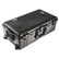 Peli 1615 Air Case With Foam Black