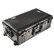 Peli 1615 Air Case With Dividers Black