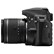 nikon-d3400-digital-slr-camera-body-1605173
